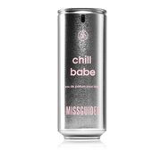 Missguided Chill Babe Parfumovaná voda - Tester