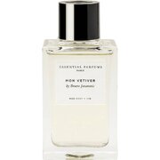 Essential Parfums Mon Vetiver Parfumovaná voda - Tester