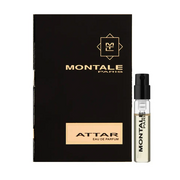 Montale Attar Parfémovaná voda 2ml