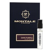 Montale Dark Purple Parfémovaná voda