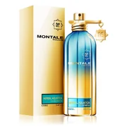 Montale Herbal Aquatica Parfémovaná voda, 100 ml
