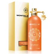 Montale Holy Neroli Parfémovaná voda 100ml