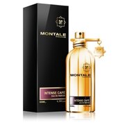 Montale Intense Cafe Parfémovaná voda