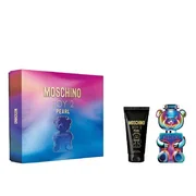 Moschino Toy 2 Pearl Darčeková sada