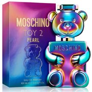 Moschino Toy 2 Pearl Parfémovaná voda 100ml