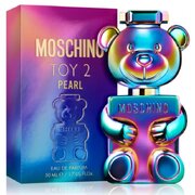 Moschino Toy 2 Pearl Parfémovaná voda 50ml