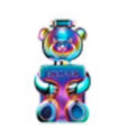 Moschino Toy 2 Pearl Parfémovaná voda - Tester, 100ml