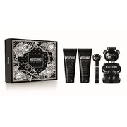 Moschino Toy Boy Darčeková sada