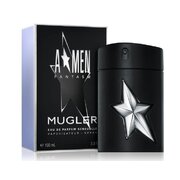 Mugler A*Men Fantasm Parfémovaná voda