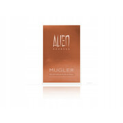 Thierry Mugler Alien Goddess Supra Florale Parfémovaná voda