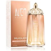 Thierry Mugler Alien Goddess Supra Florale Parfémovaná voda 90ml