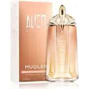 Thierry Mugler Alien Goddess Supra Florale Parfémovaná voda 90ml