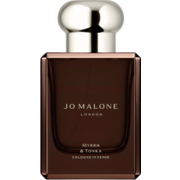 Jo Malone Myrrh & Tonka Intense Kolínska voda