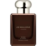 Jo Malone Myrrh & Tonka Intense Kolínska voda