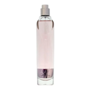 Naomi Campbell Naomi Campbell Toaletná voda - Tester