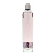 Naomi Campbell Naomi Campbell Toaletná voda - Tester