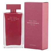 Narciso Rodriguez Fleur Musc for Her Parfémovaná voda, 150ml - Rozbalený produkt