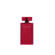 Narciso Rodriguez for Her intense Parfumovaná voda - Tester, 100ml