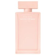 Narciso Rodriguez For Her Musc Nude Parfémovaná voda