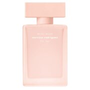 Narciso Rodriguez For Her Musc Nude Parfémovaná voda 50ml