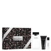 Narciso Rodriguez For Her Pure Musc Darčeková sada