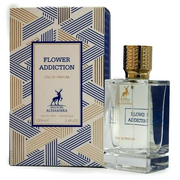 Maison Alhambra Narcotic Flower Parfémovaná voda 100ml