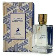 Maison Alhambra Narcotic Flower Parfémovaná voda 100ml