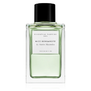 Essential Parfums Nice Bergamote Parfumovaná voda - Tester