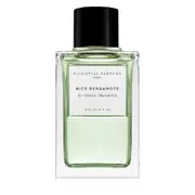 Essential Parfums Nice Bergamote Parfumovaná voda - Tester 100ml