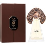 Lattafa Niche Emarati Perfumes Ghinwa Parfémovaná voda