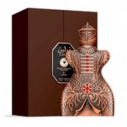 Lattafa Niche Emarati Perfumes Toleen Parfémovaná voda