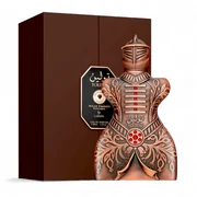 Lattafa Niche Emarati Perfumes Toleen Parfémovaná voda