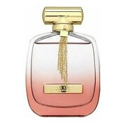 Nina Ricci L´Extase Caresse de Roses Parfémovaná voda - Tester