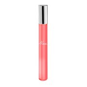 Nina Ricci Nina Toaletná voda - Tester