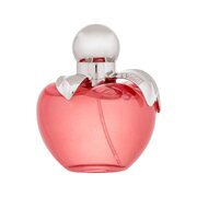 Nina Ricci Nina Toaletná voda - Tester