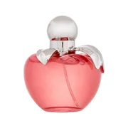 Nina Ricci Nina Toaletná voda - Tester 50ml