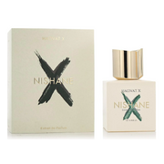Nishane Hacivat X Parfémový extrakt 100ml