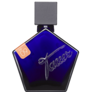 Tauer Perfumes No.09 Orange Star Parfémovaná voda