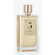 Rosendo Mateu Olfactive Expressions Nº 5 Floral, Amber, Sensual Musk Parfumovaná voda 100 ml