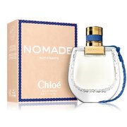 Chloe Nomade Nuit d’Egypte Parfémovaná voda