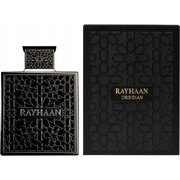 Rayhaan Obsidian Parfumovaná voda 100ml