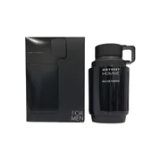 Odyssey Homme Parfémovaná voda, 100 ml