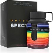 Armaf Odyssey Spectra Rainbow Edition Parfumovaná voda