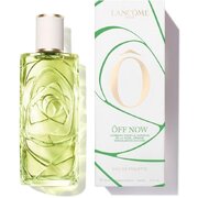 Lancome Off Now Toaletná voda 100ml - Rozbalený produkt