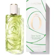 Lancome Off Now Toaletná voda 100ml - Rozbalený produkt