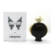 Paco Rabanne Olympea Parfum Parfémový extrakt - Tester
