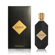 Khadlaj Onyx Gold Parfumovaná voda 100ml