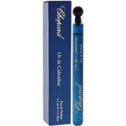 Chopard Or De Calambac Parfémovaná voda