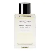 Essential Parfums Orange X Santal Parfumovaná voda 100ml - Rozbalený produkt