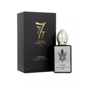 Stéphane Humbert Lucas 777 Oumma Parfémovaná voda